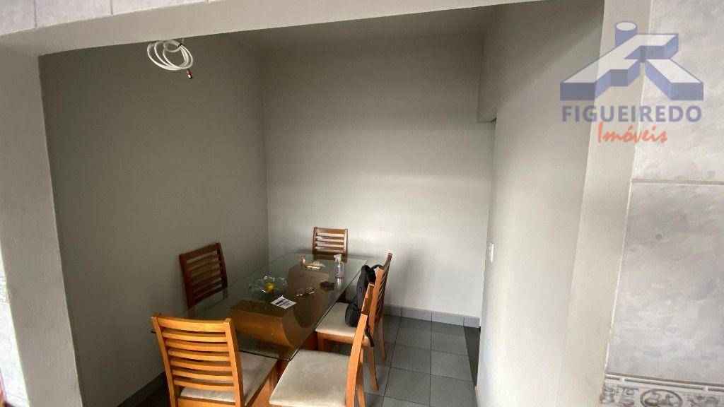 Sobrado, 3 quartos - Foto 13