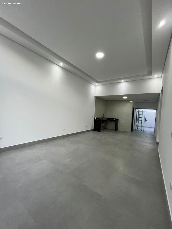 Casa de Condomínio à venda com 3 quartos, 105m² - Foto 5