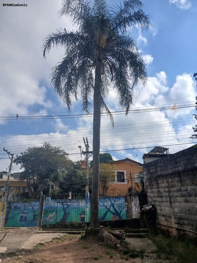 Casa à venda com 1 quarto, 270m² - Foto 7