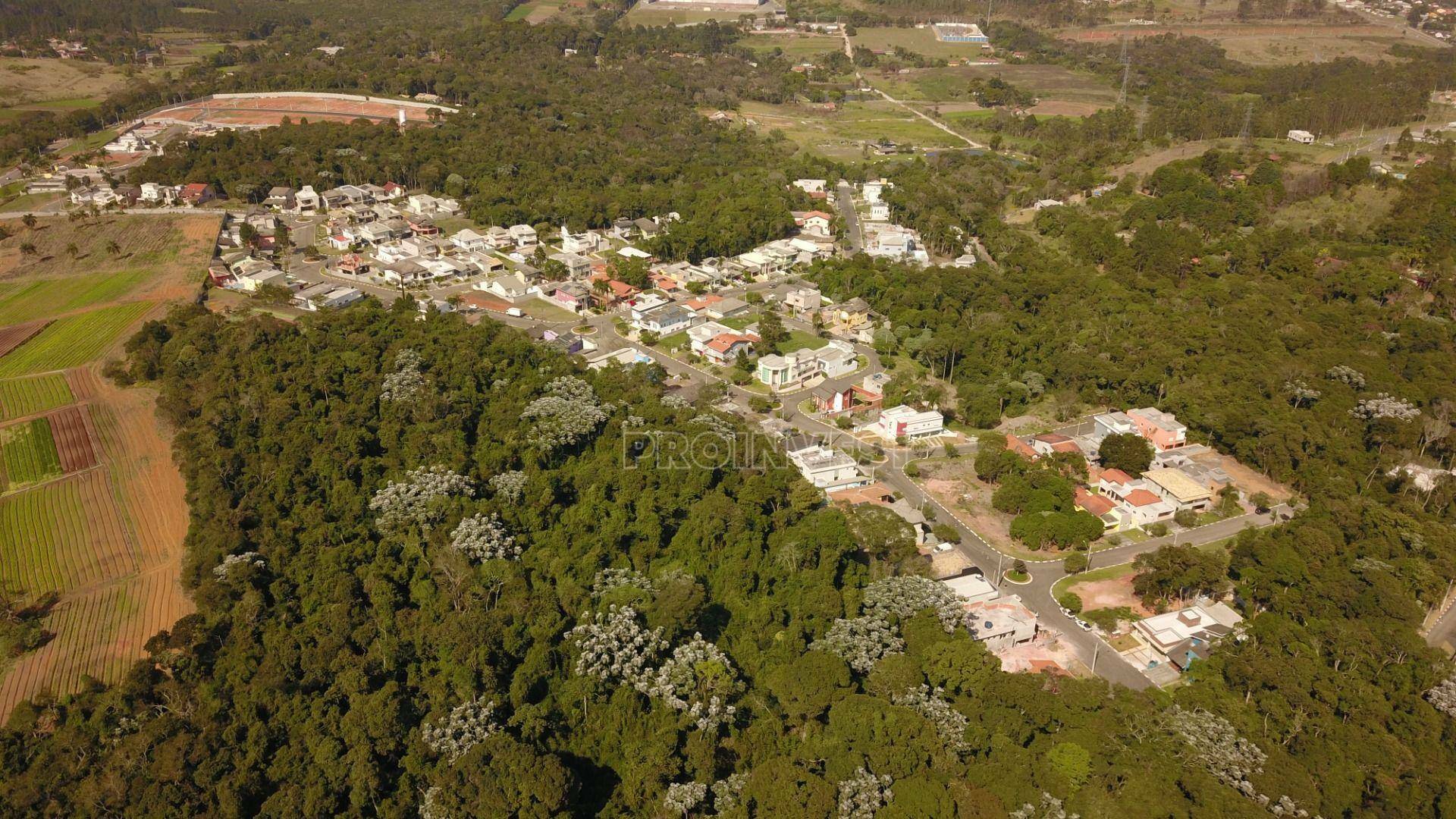 Loteamento e Condomínio à venda, 451M2 - Foto 15