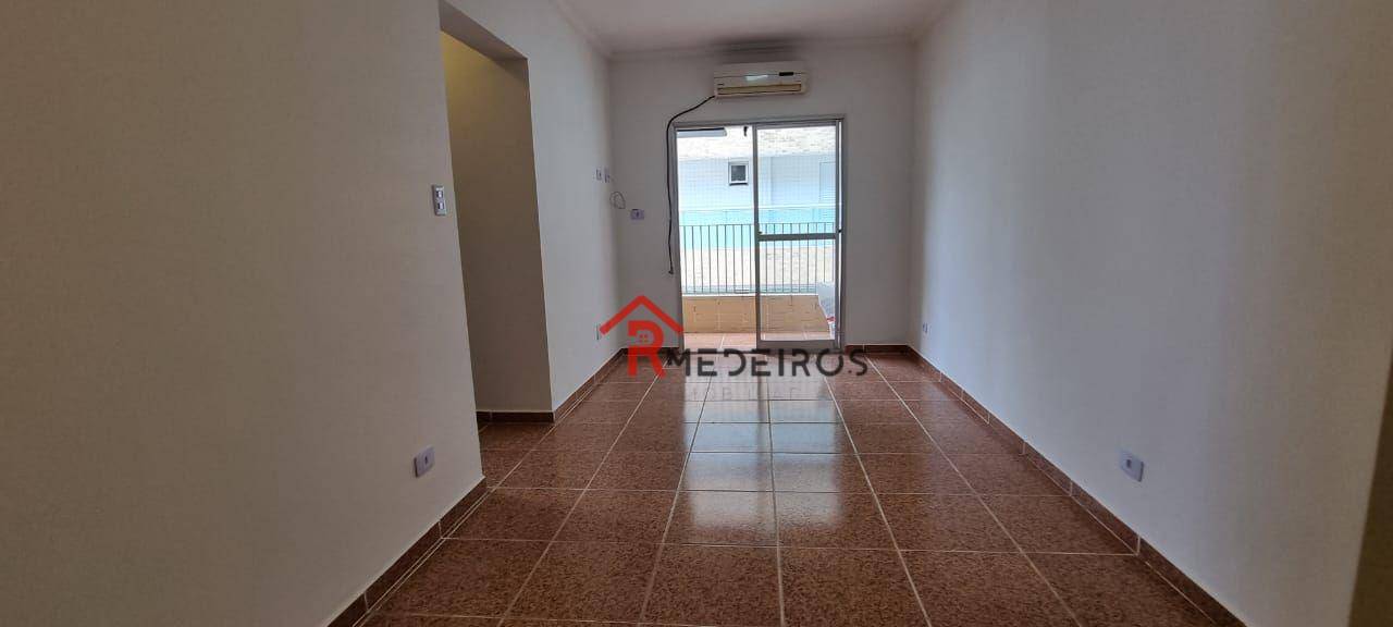 Apartamento à venda com 2 quartos, 74m² - Foto 3