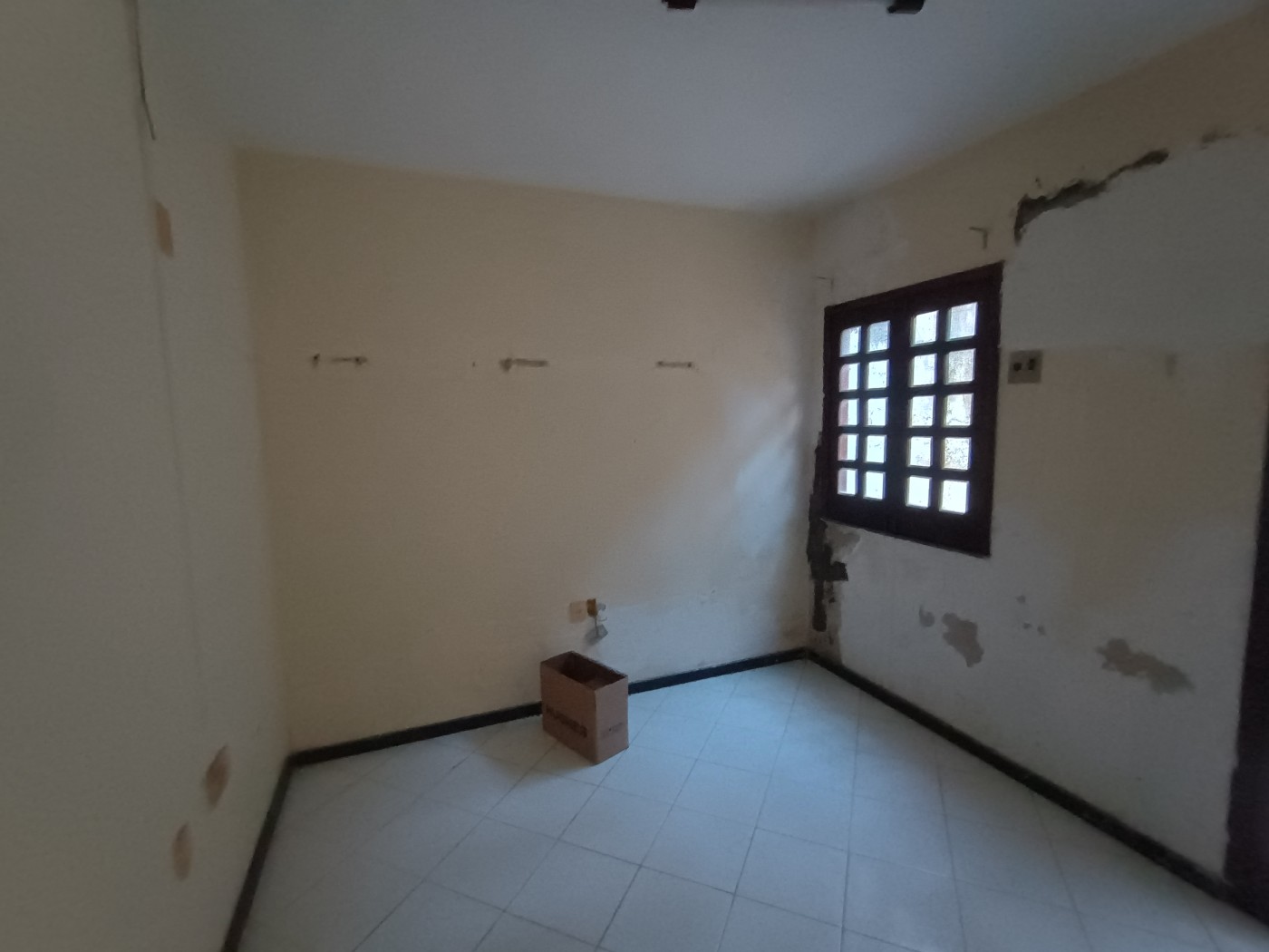 Casa para alugar com 6 quartos, 247m² - Foto 24
