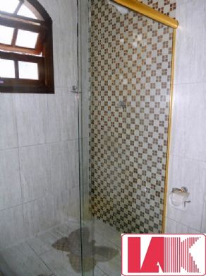 Sobrado à venda com 2 quartos, 150m² - Foto 24