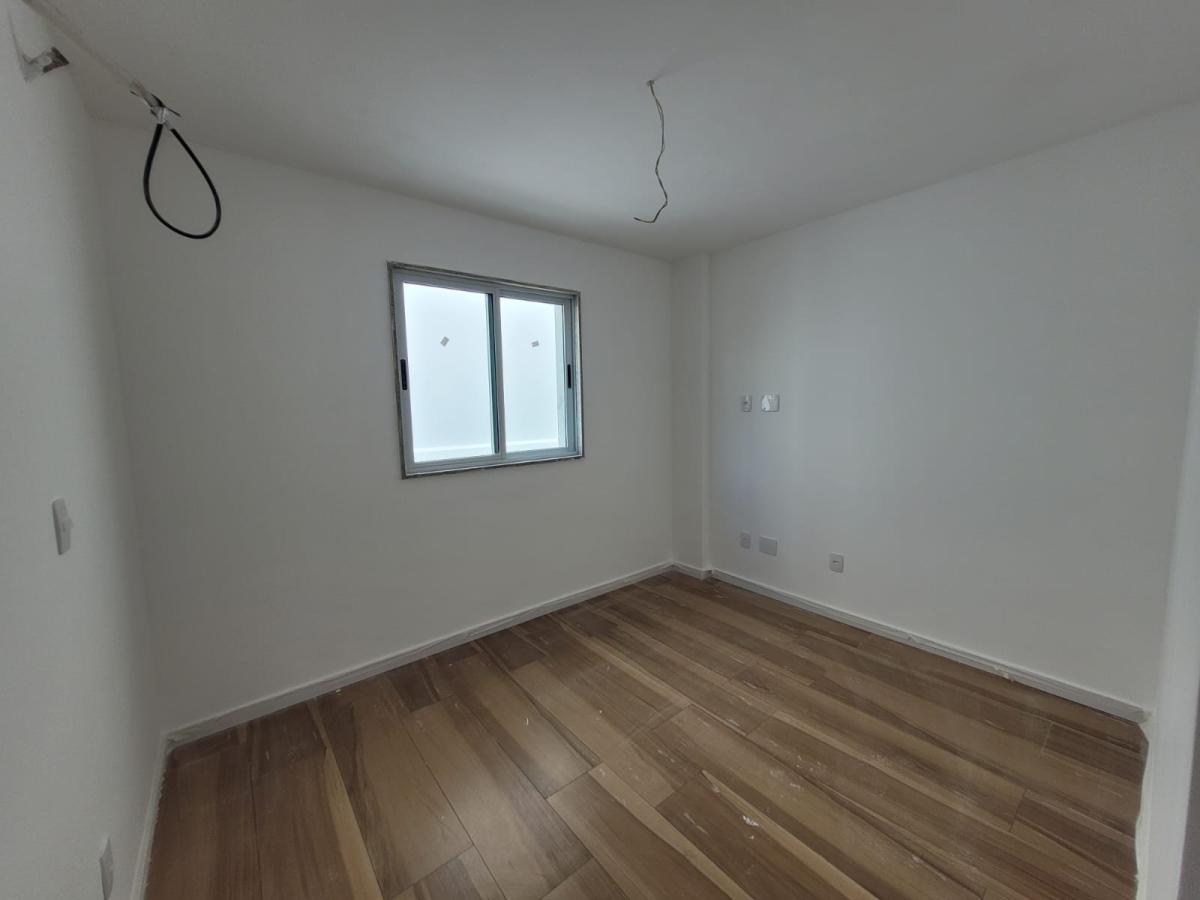 Apartamento à venda com 3 quartos, 109m² - Foto 24