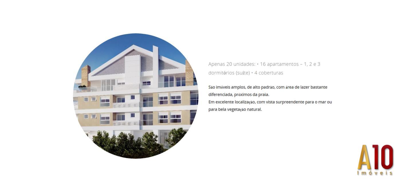 Apartamento à venda com 2 quartos, 93m² - Foto 36