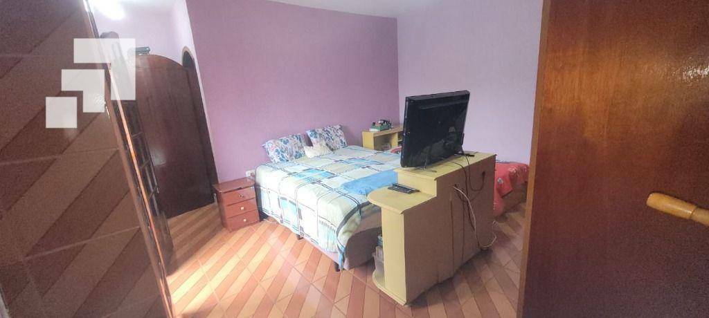 Sobrado à venda com 3 quartos, 110m² - Foto 57