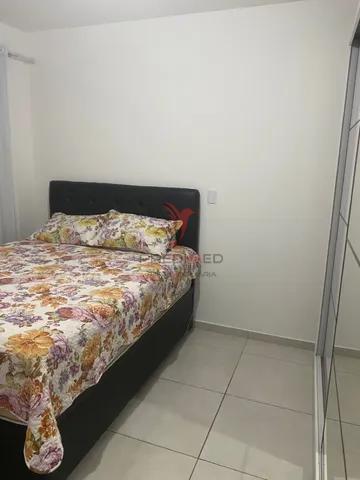 Casa à venda com 2 quartos - Foto 5