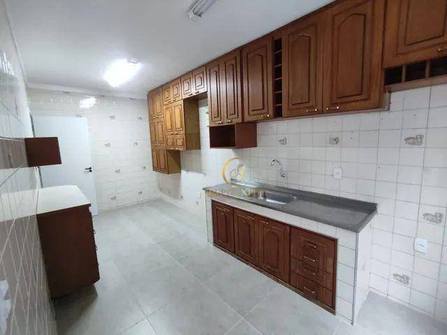 Casa à venda com 3 quartos, 140m² - Foto 5