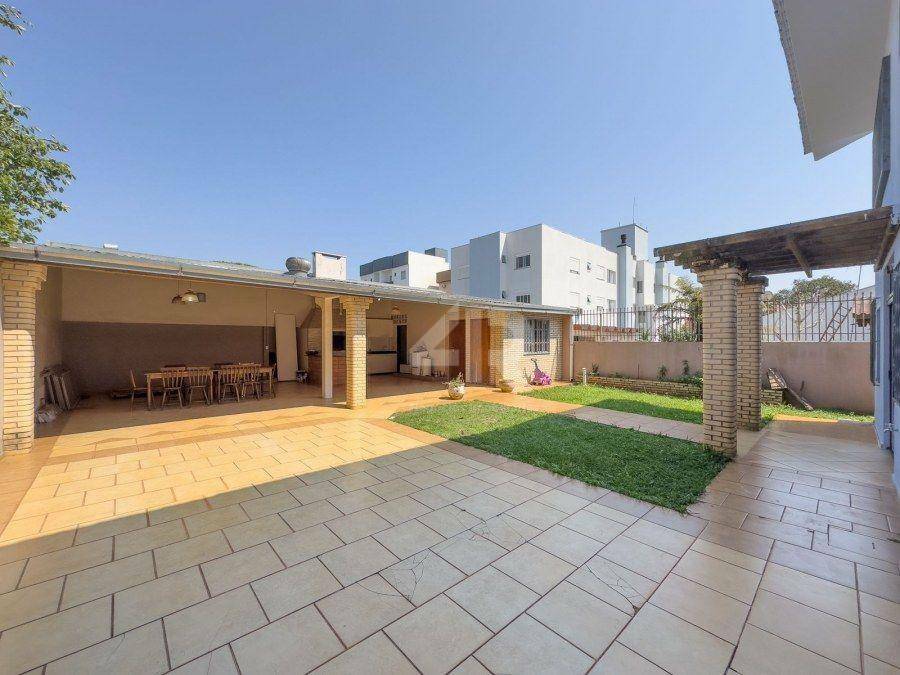 Sobrado à venda com 3 quartos, 404m² - Foto 23