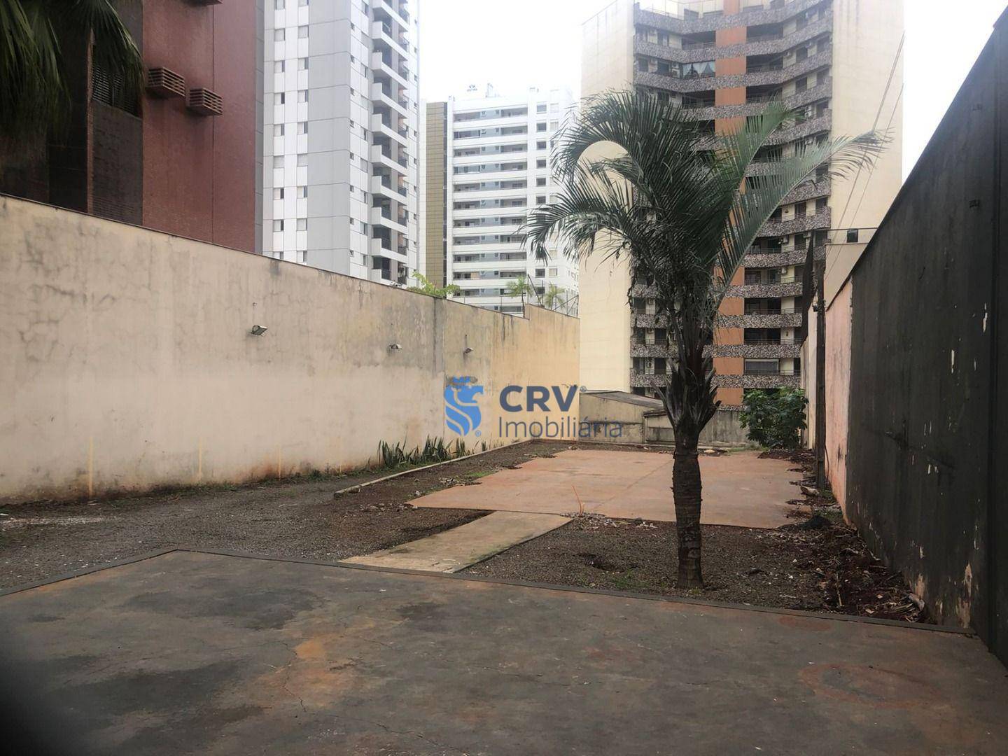 Terreno à venda, 660M2 - Foto 2