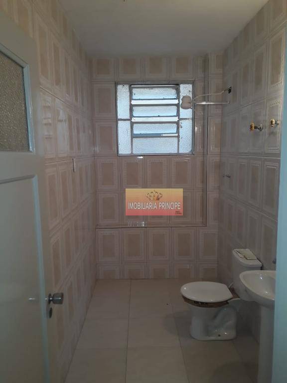 Apartamento à venda com 2 quartos, 80m² - Foto 12