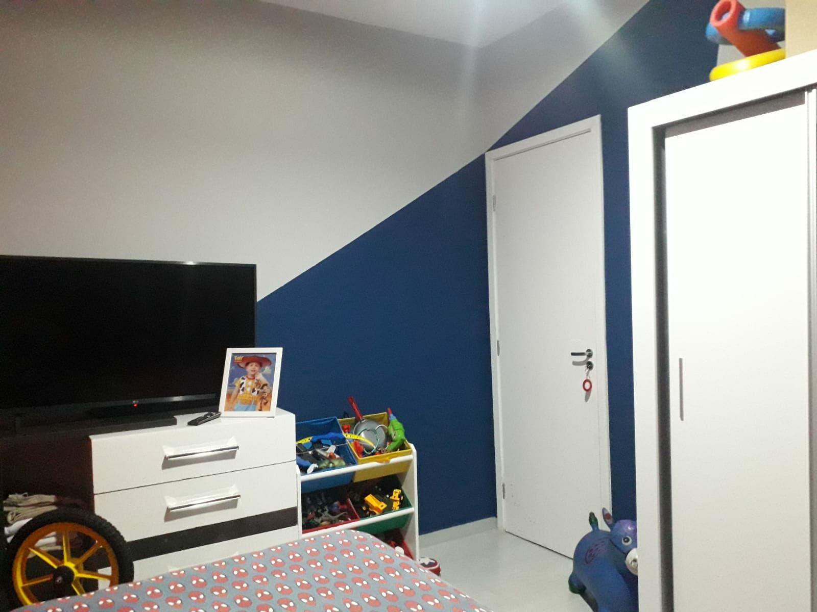 Apartamento à venda com 2 quartos, 48m² - Foto 21