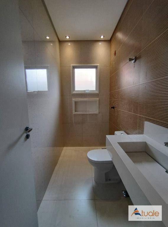 Casa à venda com 3 quartos, 114m² - Foto 11