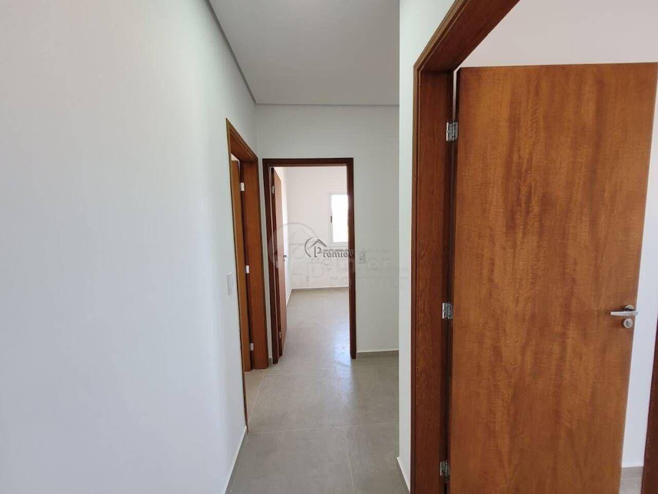 Apartamento à venda com 3 quartos, 92m² - Foto 10