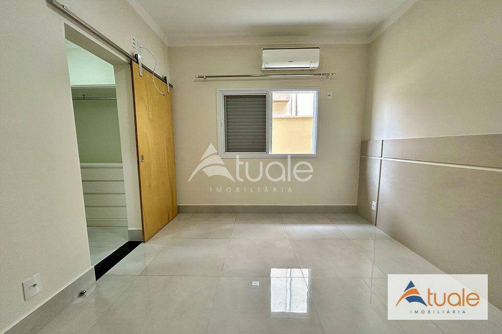 Casa de Condomínio para alugar com 3 quartos, 172m² - Foto 14