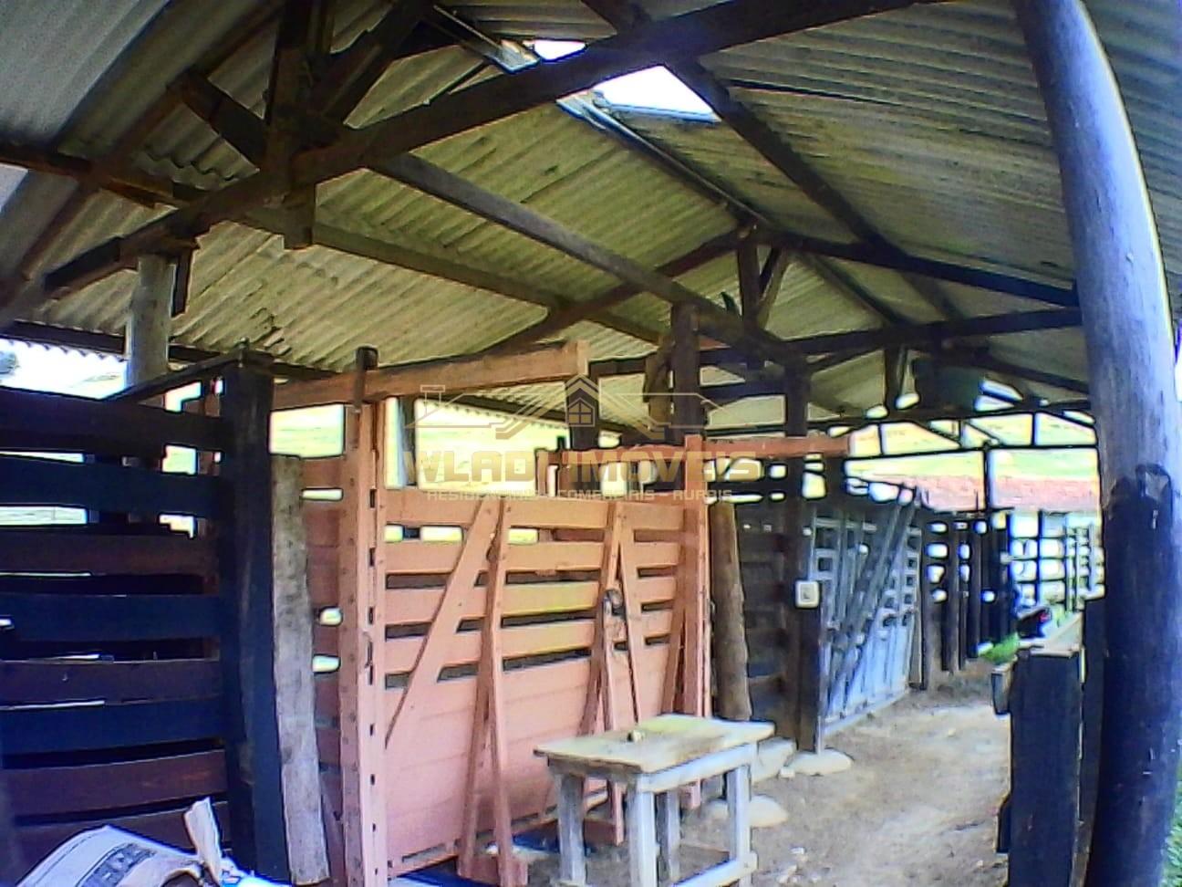 Fazenda à venda, 112m² - Foto 8