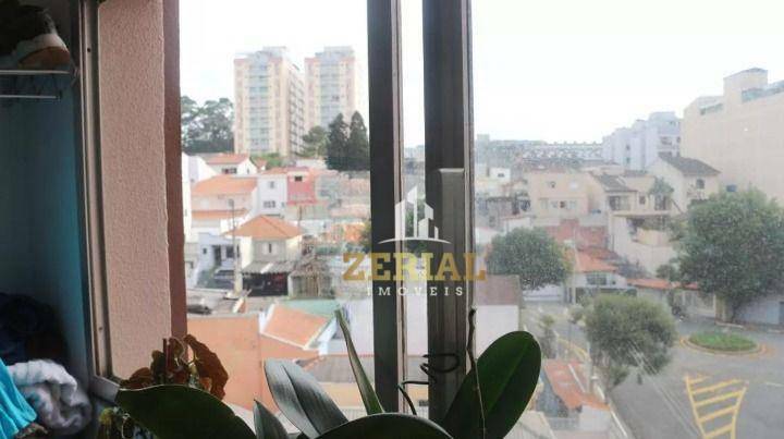 Apartamento à venda com 2 quartos, 71m² - Foto 17