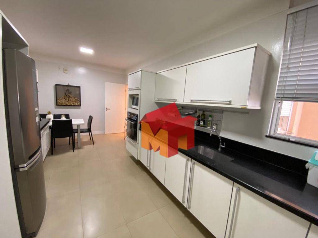 Apartamento à venda com 3 quartos, 304m² - Foto 23