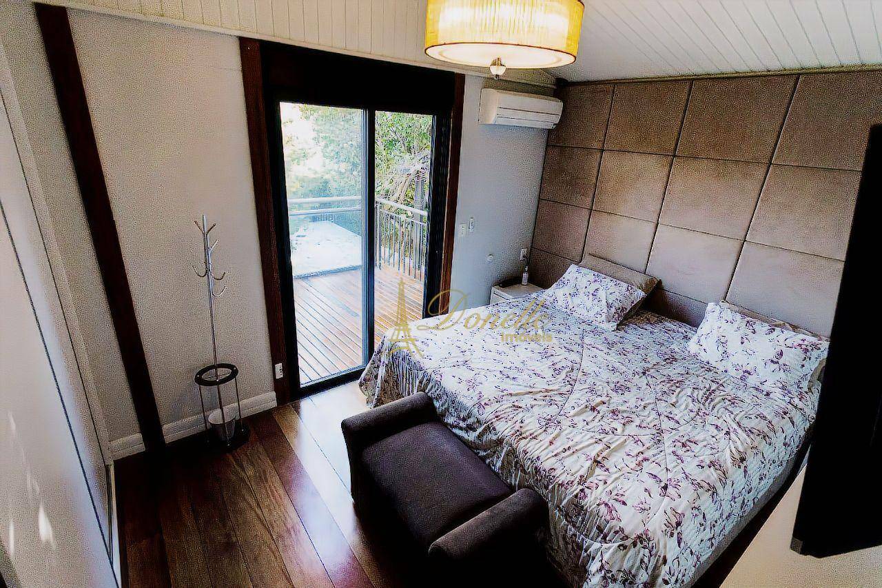 Casa de Condomínio à venda com 3 quartos, 220m² - Foto 85