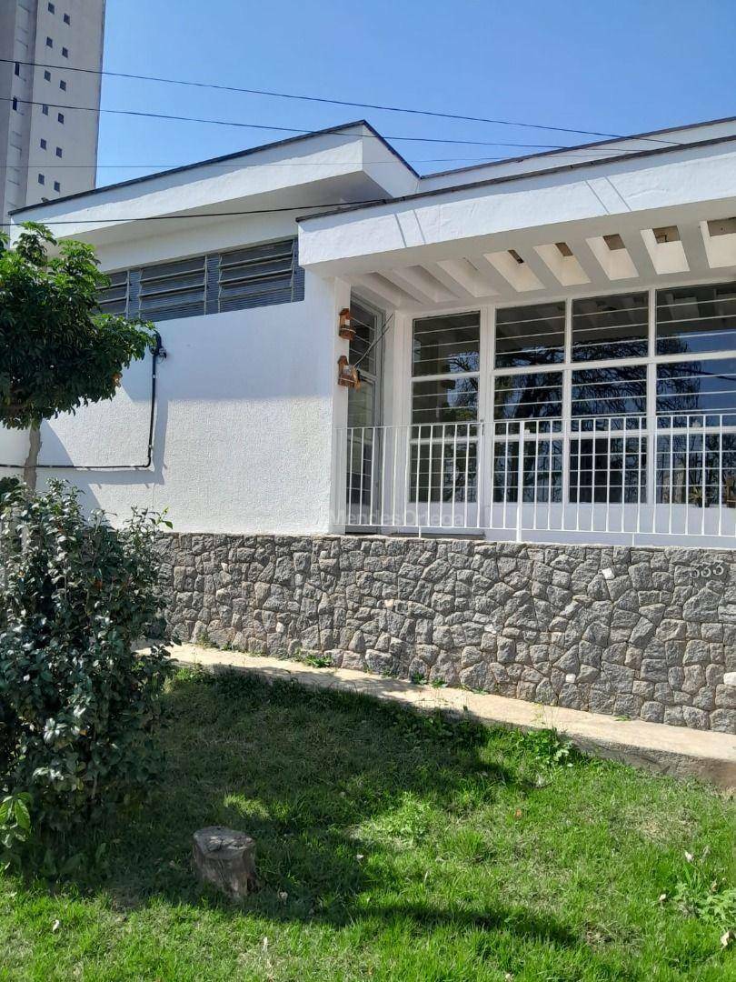 Casa para alugar, 150m² - Foto 31