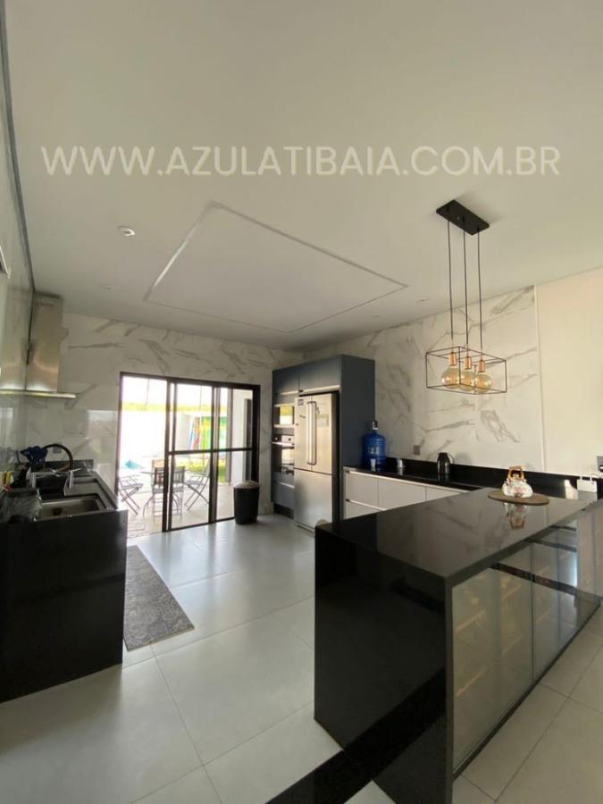 Casa à venda com 4 quartos, 272m² - Foto 5