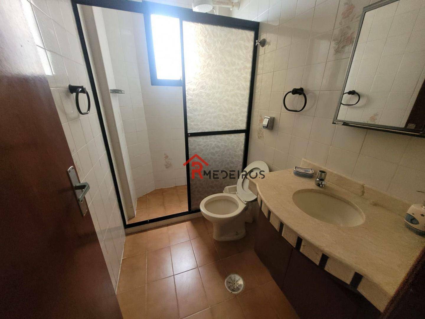 Apartamento à venda com 2 quartos, 65m² - Foto 13