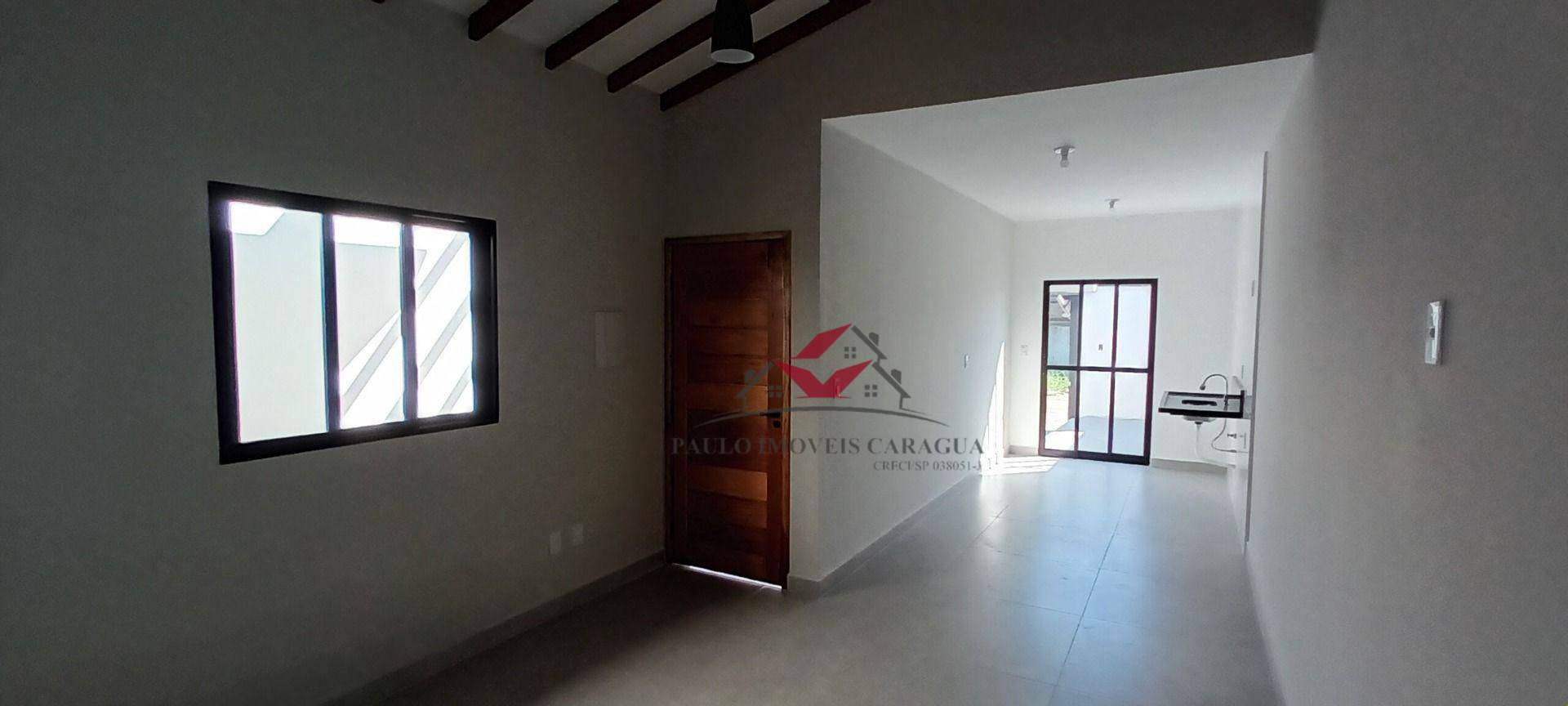 Casa à venda com 2 quartos, 68m² - Foto 15