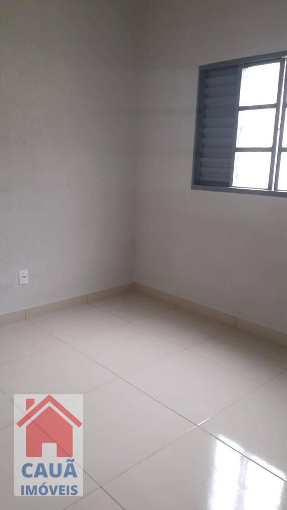 Casa à venda com 3 quartos, 120m² - Foto 15