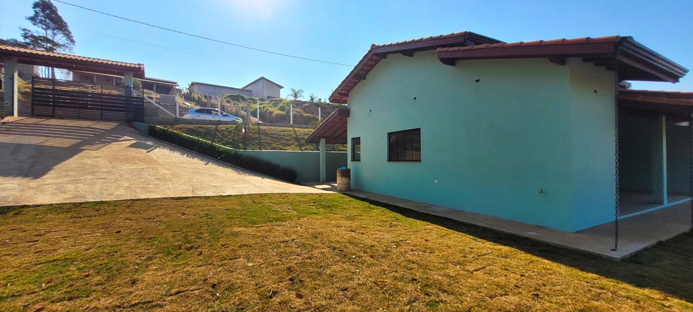 Fazenda à venda com 3 quartos, 1000m² - Foto 6