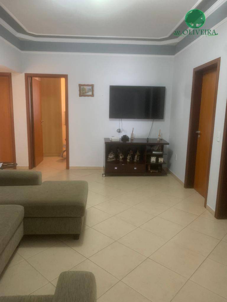 Sobrado à venda com 5 quartos, 390m² - Foto 22