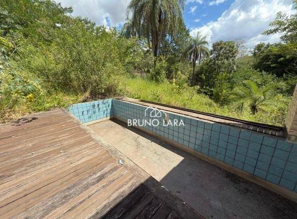 Casa, 3 quartos, 200 m² - Foto 15