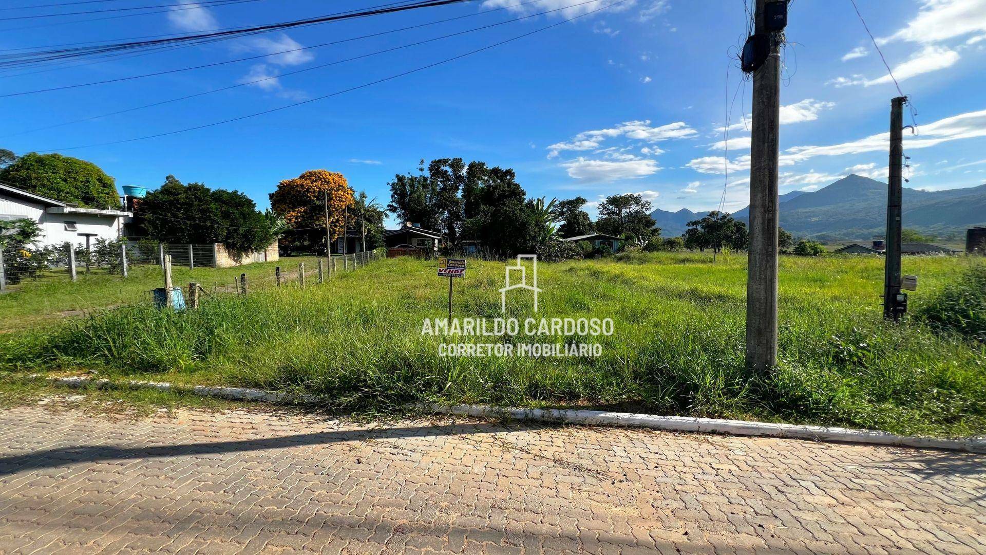Terreno à venda, 540M2 - Foto 3