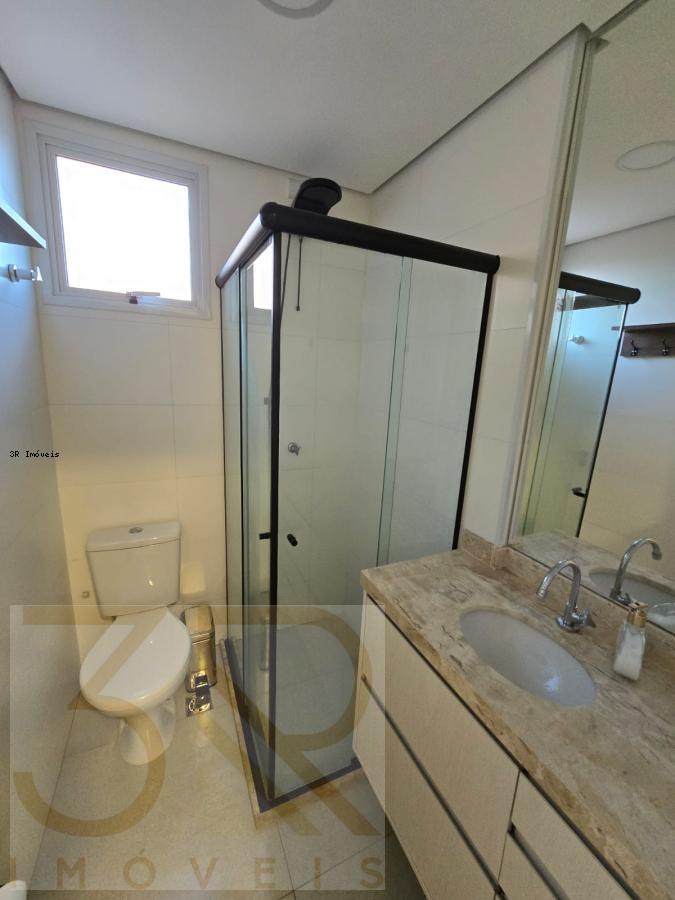 Apartamento à venda com 2 quartos, 60m² - Foto 16