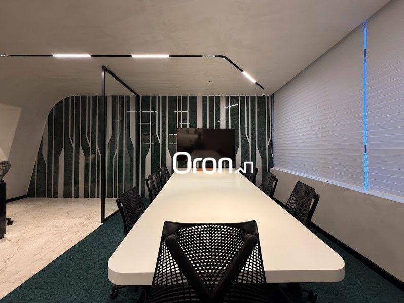 Sala-Conjunto, 50 m² - Foto 4