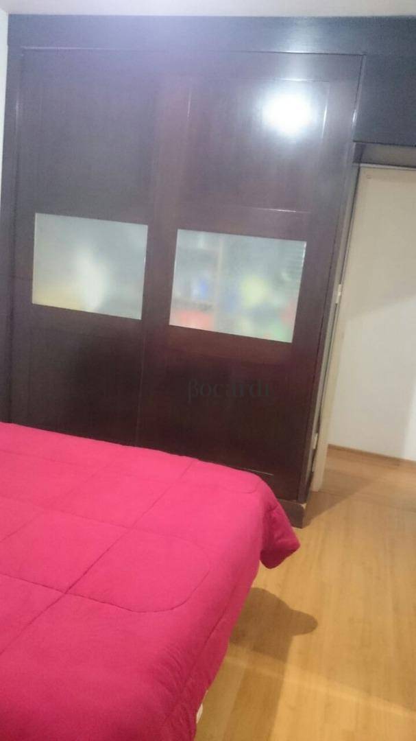 Apartamento à venda com 2 quartos, 70m² - Foto 6