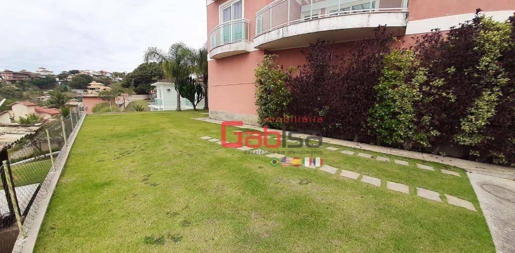 Casa de Condomínio à venda com 4 quartos, 180m² - Foto 62