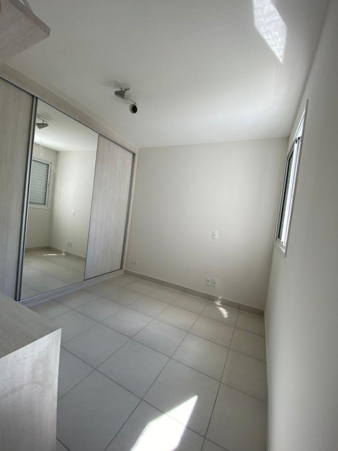 Apartamento à venda com 3 quartos, 69m² - Foto 19