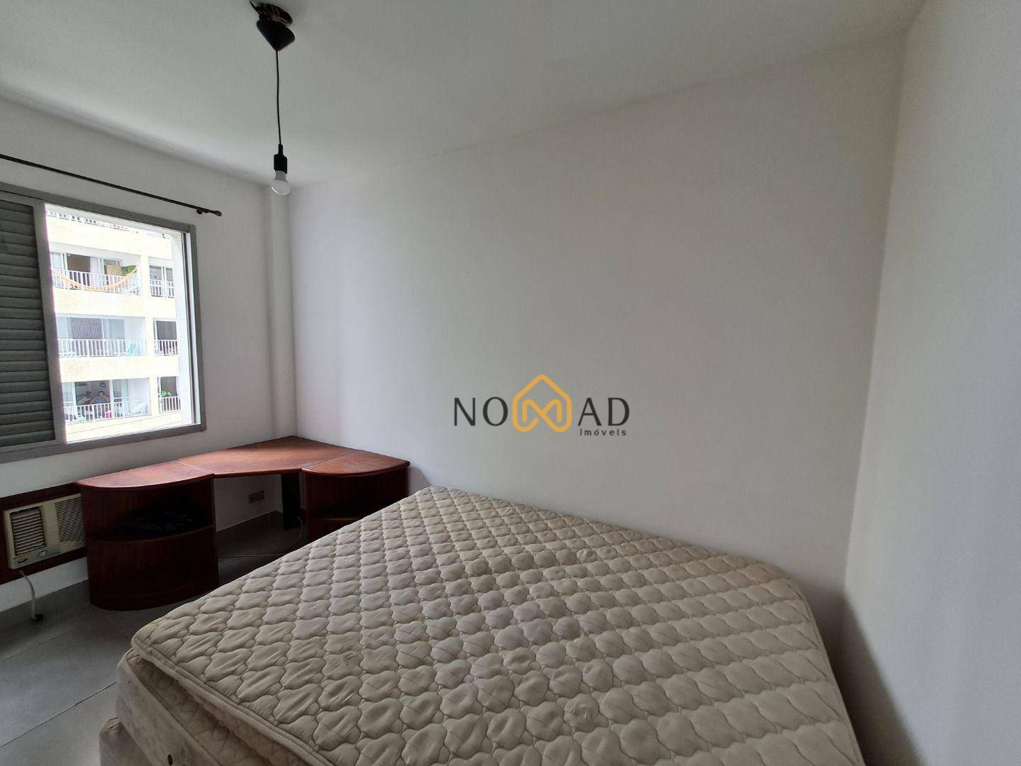 Apartamento à venda com 3 quartos, 85m² - Foto 21