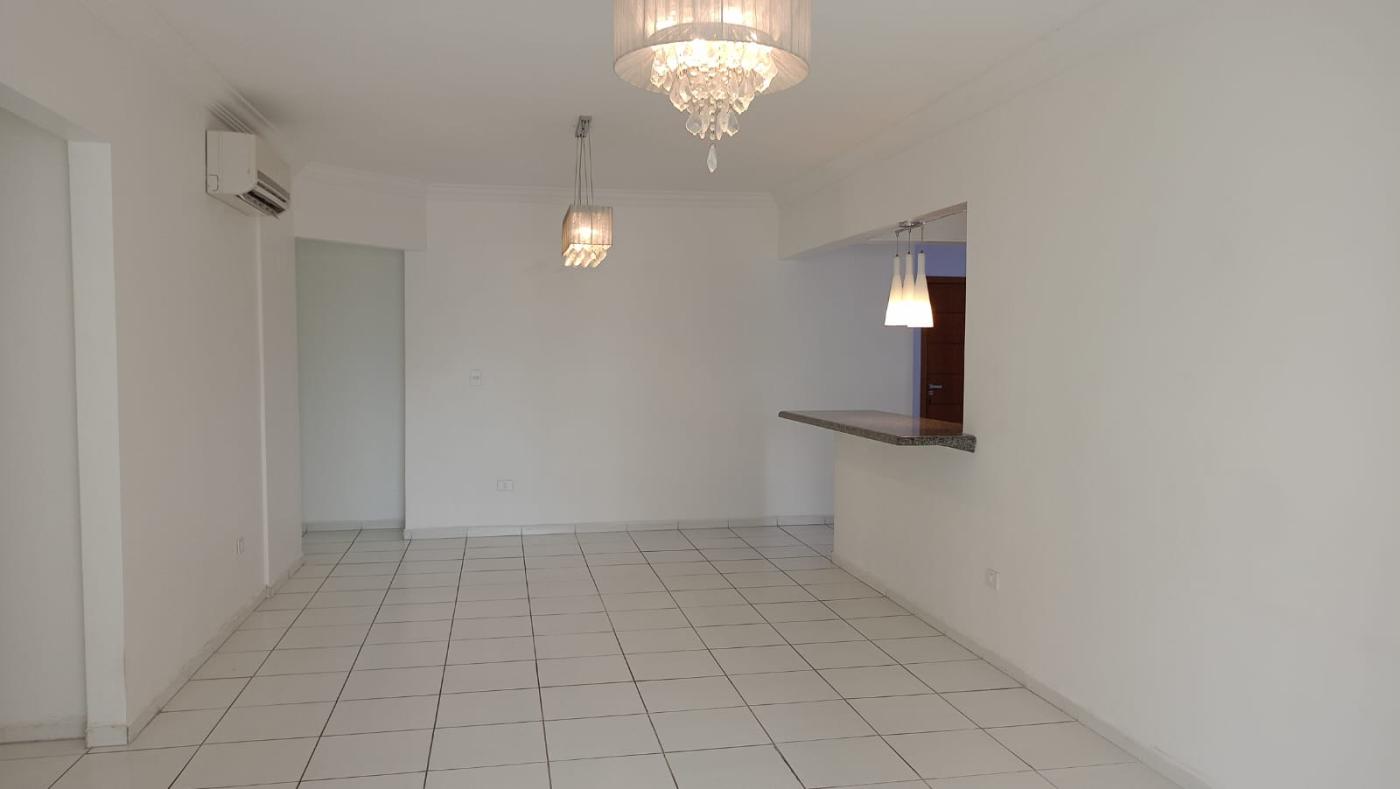 Apartamento à venda com 3 quartos, 130m² - Foto 20