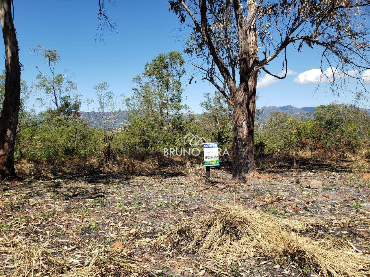 Terreno à venda, 60000M2 - Foto 30