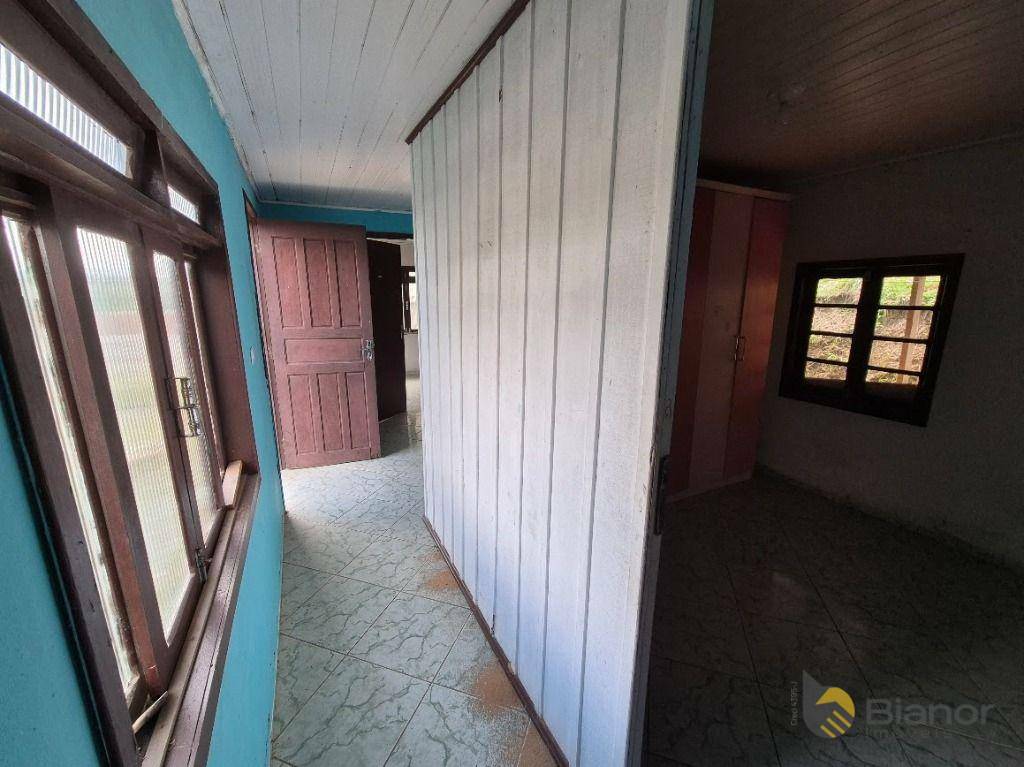Casa à venda com 2 quartos, 52m² - Foto 7