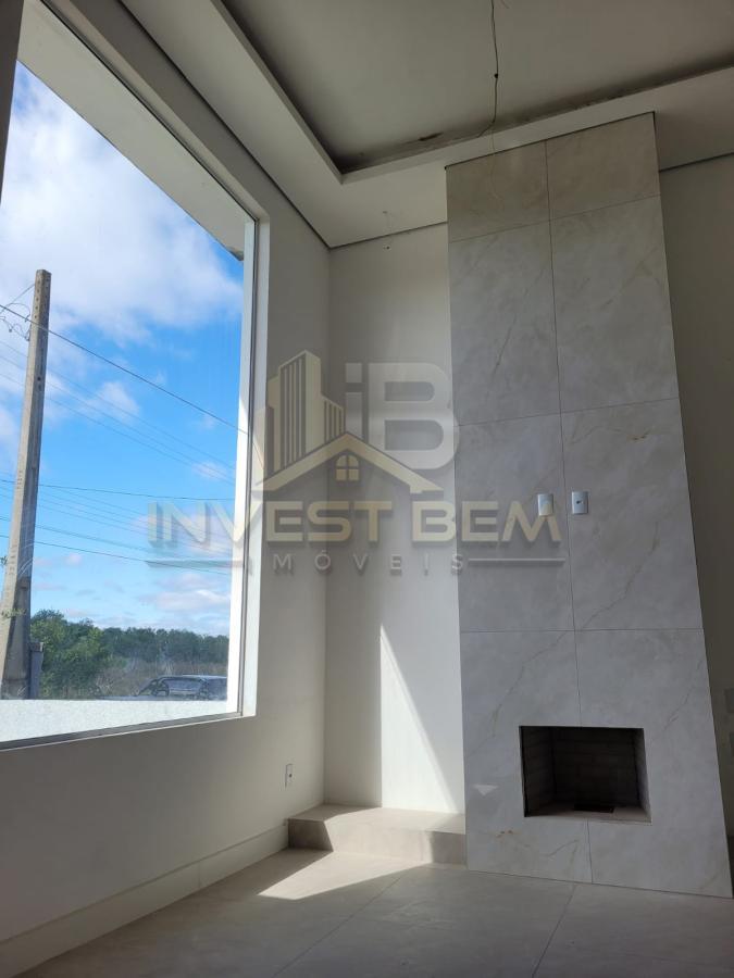 Apartamento à venda com 3 quartos, 288m² - Foto 6