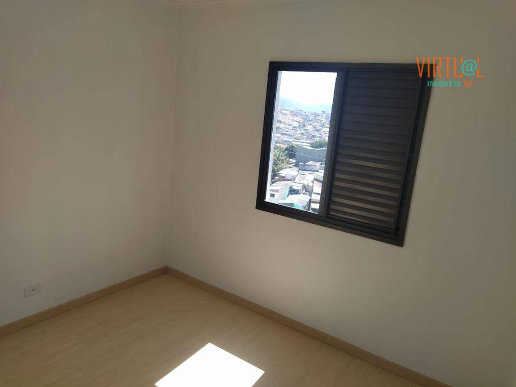 Apartamento à venda com 2 quartos, 51m² - Foto 16