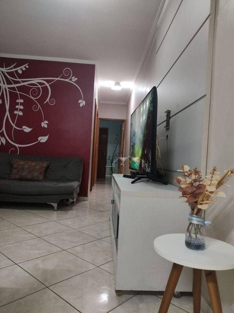 Apartamento à venda com 2 quartos, 70m² - Foto 12