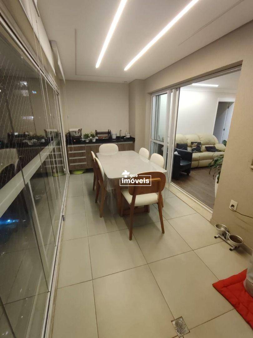 Apartamento à venda com 4 quartos, 109m² - Foto 15