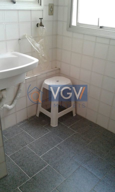 Apartamento à venda e aluguel com 3 quartos, 65m² - Foto 5