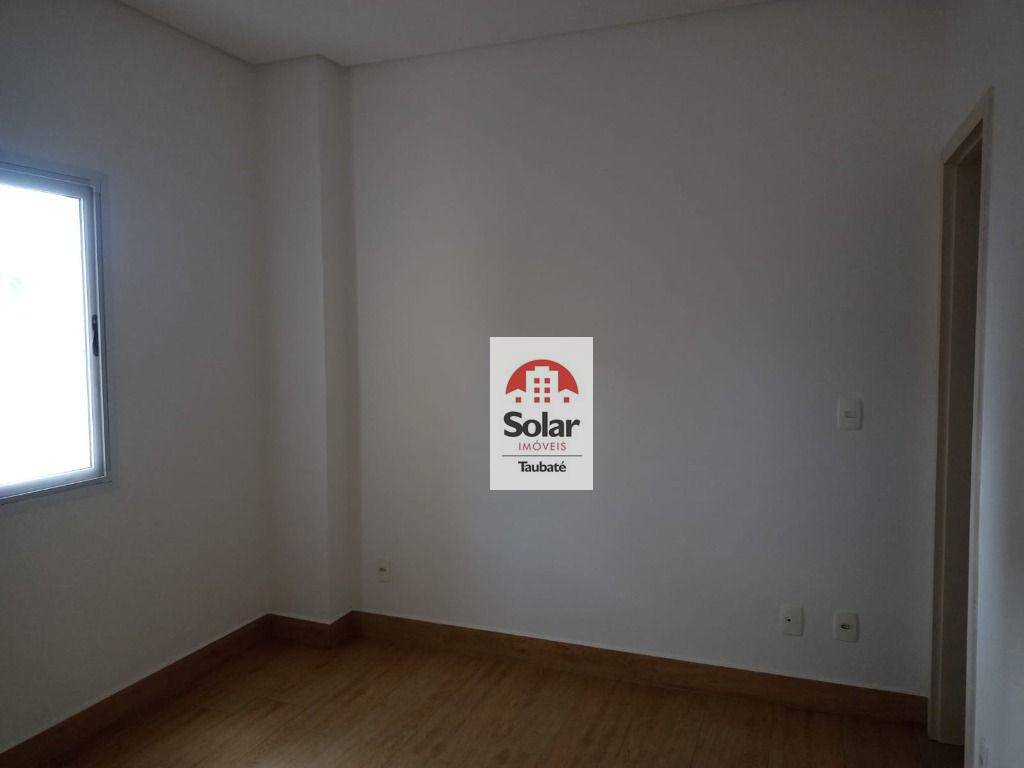 Apartamento à venda com 2 quartos, 63m² - Foto 7