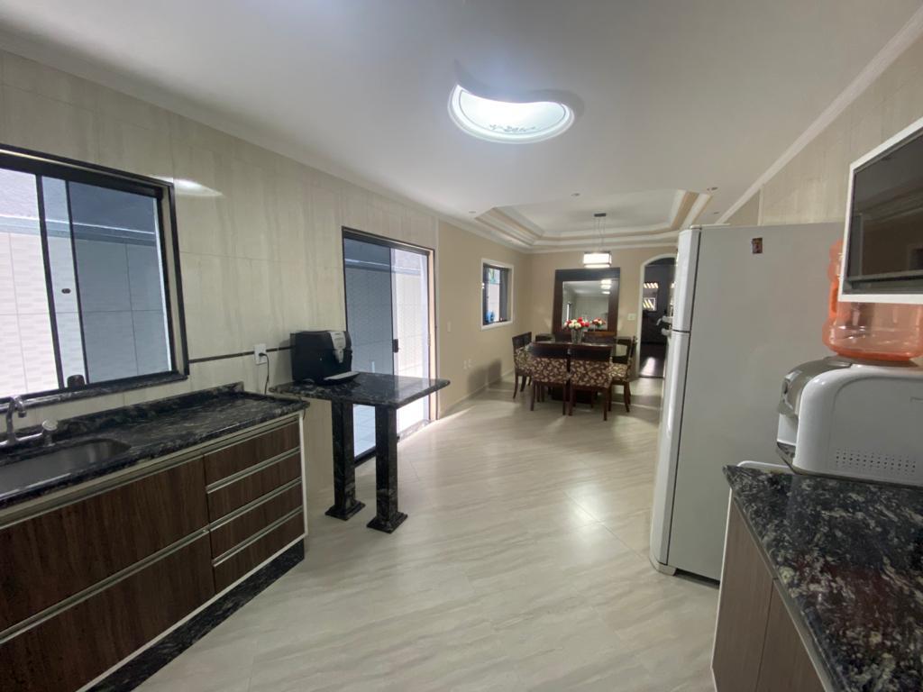 Sobrado à venda com 3 quartos, 220m² - Foto 12