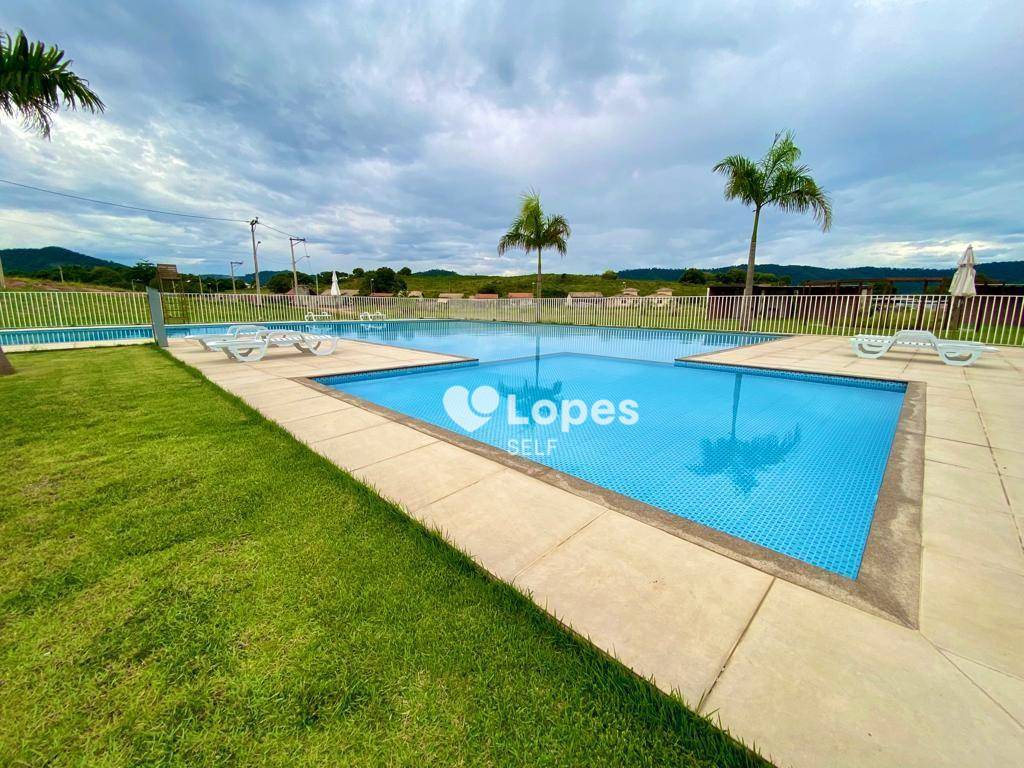 Casa de Condomínio, 3 quartos - Foto 14