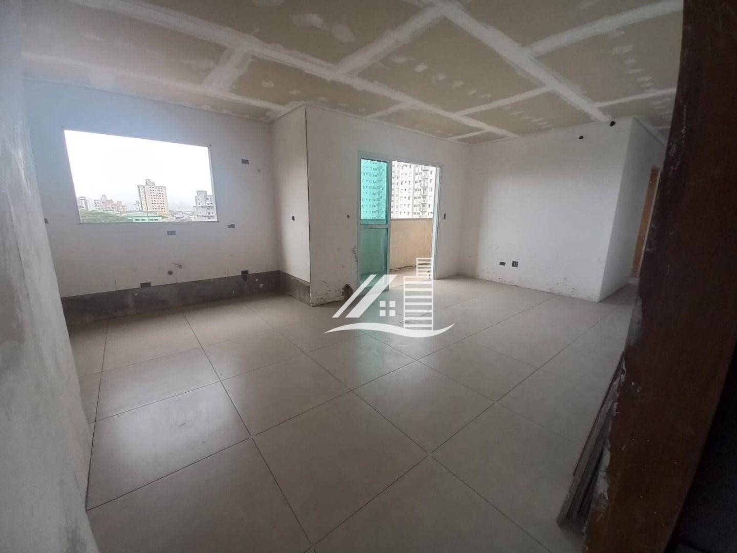 Apartamento à venda com 3 quartos, 74m² - Foto 32